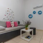 Marija 公寓 *