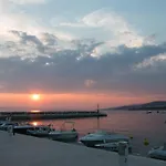 Marija 公寓 克罗诺维察