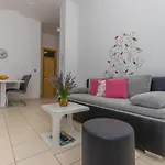 Marija