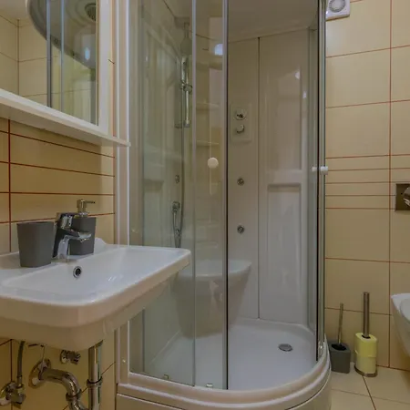 Marija Apartman